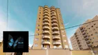 Foto 13 de Apartamento com 2 Quartos à venda, 56m² em Jabaquara, São Paulo