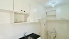 Foto 28 de Apartamento com 2 Quartos à venda, 34m² em Santo Amaro, São Paulo