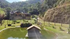 Foto 3 de Casa com 4 Quartos para venda ou aluguel, 869m² em Itaipava, Petrópolis