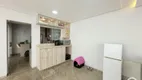 Foto 13 de Casa de Condomínio com 3 Quartos à venda, 151m² em Sítios Santa Luzia, Aparecida de Goiânia