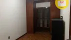 Foto 29 de Sobrado com 3 Quartos à venda, 265m² em Jardim do Mar, São Bernardo do Campo