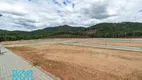 Foto 15 de Lote/Terreno à venda, 300m² em Centro, Balneário Camboriú