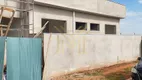 Foto 4 de Casa com 3 Quartos à venda, 300m² em Residencial Villa de Leon, Piratininga