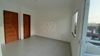 Foto 8 de Casa com 2 Quartos à venda, 76m² em Maria Paula, São Gonçalo