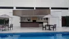 Foto 23 de Apartamento com 3 Quartos à venda, 138m² em Papicu, Fortaleza