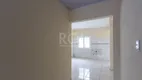 Foto 14 de Casa com 5 Quartos à venda, 179m² em Lagos de Nova Ipanema, Porto Alegre