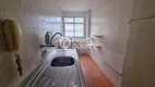 Foto 18 de Apartamento com 2 Quartos à venda, 52m² em Inhaúma, Rio de Janeiro