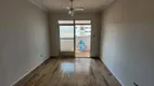 Foto 6 de Apartamento com 2 Quartos à venda, 84m² em Vila Guilhermina, Praia Grande