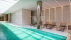 Foto 25 de Apartamento com 3 Quartos à venda, 175m² em Batel, Curitiba