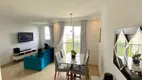 Foto 22 de Apartamento com 3 Quartos à venda, 60m² em Vila Mendes, São Paulo