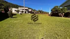 Foto 4 de Lote/Terreno à venda, 460m² em Linha Gorgen, Morro Reuter