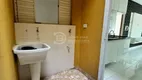 Foto 13 de Apartamento com 2 Quartos à venda, 45m² em Parada XV de Novembro, São Paulo