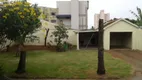 Foto 2 de Sobrado com 3 Quartos à venda, 180m² em Parque Industrial, São José do Rio Preto