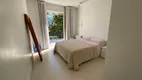 Foto 17 de Casa de Condomínio com 4 Quartos à venda, 682m² em Joá, Rio de Janeiro