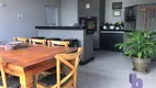 Foto 7 de Casa de Condomínio com 3 Quartos à venda, 360m² em Ibiti Royal Park, Sorocaba