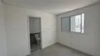 Foto 7 de Apartamento com 3 Quartos à venda, 81m² em Centro, Bauru