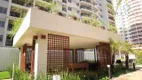 Foto 40 de Apartamento com 3 Quartos à venda, 86m² em Jacarepaguá, Rio de Janeiro