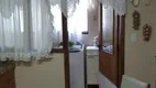 Foto 10 de Apartamento com 3 Quartos à venda, 215m² em Centro, Caxias do Sul