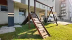 Foto 11 de Apartamento com 2 Quartos à venda, 72m² em Bom Jardim, Ivoti