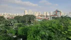 Foto 8 de Apartamento com 2 Quartos à venda, 80m² em Vila Monumento, São Paulo