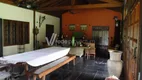 Foto 11 de Fazenda/Sítio com 6 Quartos à venda, 1200m² em , Santa Isabel
