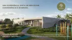 Foto 2 de Lote/Terreno à venda, 420m² em Distrito Agroindustrial de Senador Canedo, Senador Canedo