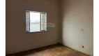 Foto 15 de Casa com 2 Quartos à venda, 107m² em Campos Eliseos, Ribeirão Preto