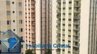 Foto 2 de Apartamento com 2 Quartos à venda, 62m² em Veloso, Osasco
