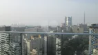 Foto 20 de Apartamento com 1 Quarto à venda, 97m² em Jardim América, São Paulo