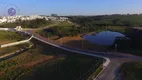 Foto 15 de Lote/Terreno à venda, 200m² em Wanel Ville, Sorocaba