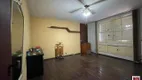 Foto 22 de Casa com 4 Quartos à venda, 414m² em Santo Agostinho, Belo Horizonte