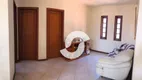 Foto 8 de Casa com 4 Quartos à venda, 200m² em Piratininga, Niterói