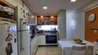 Foto 7 de Apartamento com 3 Quartos à venda, 136m² em Espinheiro, Recife