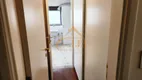 Foto 21 de Apartamento com 4 Quartos à venda, 259m² em Vila Independencia, Sorocaba