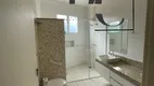 Foto 7 de Casa de Condomínio com 3 Quartos para alugar, 500m² em Jardim Residencial Giverny, Sorocaba