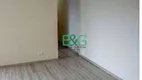 Foto 12 de Apartamento com 2 Quartos à venda, 62m² em Jardim Marilu, São Paulo