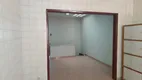 Foto 18 de Sobrado com 3 Quartos à venda, 146m² em Vila Guilherme, São Paulo