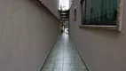 Foto 14 de Sobrado com 3 Quartos à venda, 250m² em Penha De Franca, São Paulo