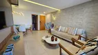 Foto 4 de Apartamento com 3 Quartos à venda, 104m² em Pituba, Salvador