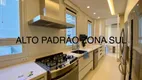 Foto 23 de Apartamento com 3 Quartos à venda, 342m² em Jardim Paulistano, São Paulo