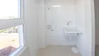 Foto 18 de Apartamento com 2 Quartos à venda, 77m² em Patronato, Santa Maria