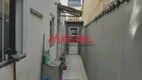 Foto 4 de Casa de Condomínio com 4 Quartos à venda, 135m² em Residencial Ana Maria, São José dos Campos