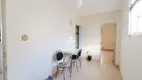 Foto 2 de Apartamento com 1 Quarto à venda, 44m² em Gonzaguinha, São Vicente