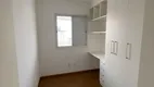 Foto 8 de Apartamento com 3 Quartos para alugar, 75m² em Tatuapé, São Paulo