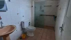 Foto 8 de Casa com 4 Quartos para venda ou aluguel, 254m² em Centro, Mogi das Cruzes