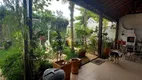 Foto 4 de Casa com 3 Quartos à venda, 360m² em Balneário Praia do Pernambuco, Guarujá