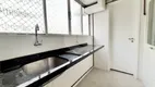 Foto 15 de Apartamento com 2 Quartos à venda, 73m² em Brooklin, São Paulo