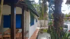 Foto 55 de Casa com 3 Quartos para venda ou aluguel, 176m² em Camburi, São Sebastião