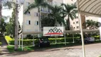 Foto 5 de Apartamento com 2 Quartos à venda, 59m² em Vila Nova Teixeira, Campinas