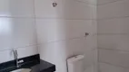 Foto 12 de Casa de Condomínio com 2 Quartos à venda, 100m² em Mirim, Praia Grande